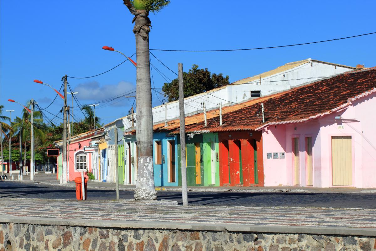 carros baratos para alugar em Porto Seguro (2)